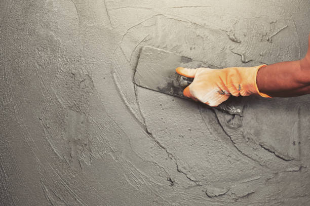 Best Concrete Grinding and Polishing in Estancia, NM